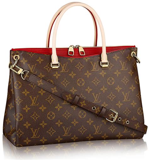 how much louis vuitton worth|louis vuitton price range.